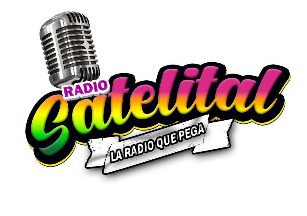 Radio Satelital