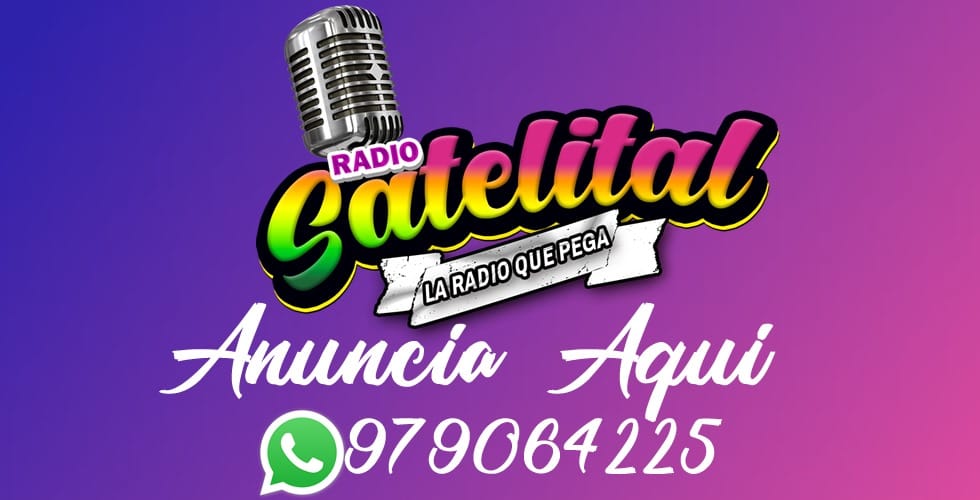 satelital